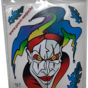 Joker kolor
