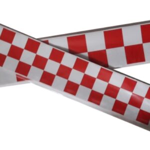 Kocke - navijačke 70 x 10 cm