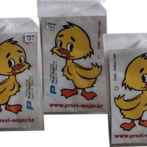 Patkice - male
