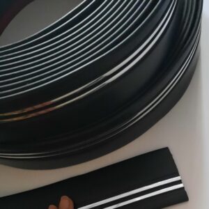 25-SAL-85 širine 67 mm
