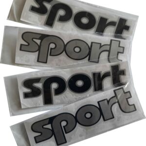Sport