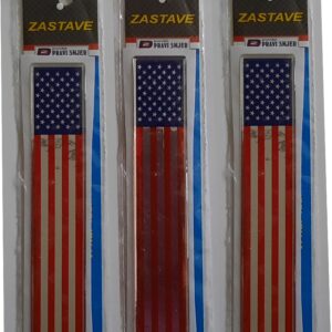 Zastava USA