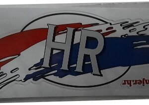 HR u bojama - mod 1