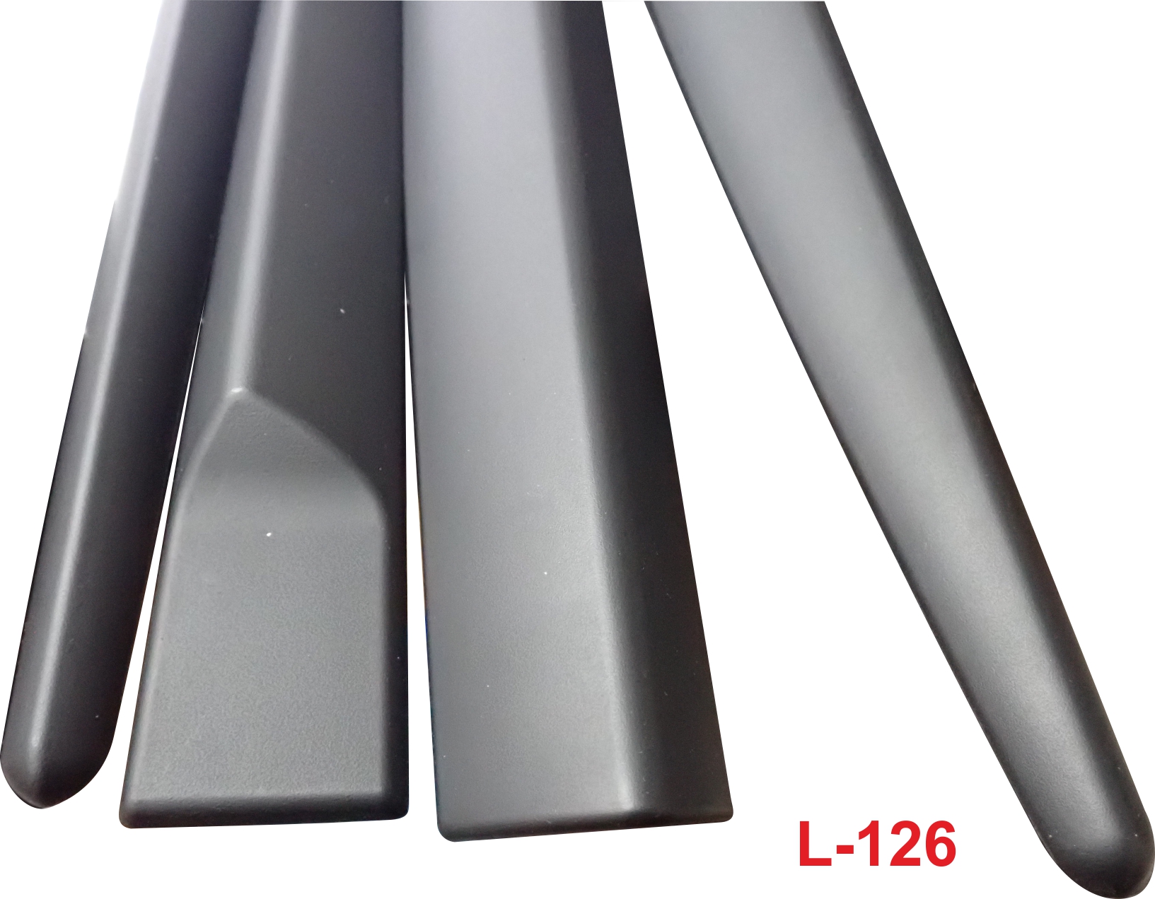 LETVICE L-126