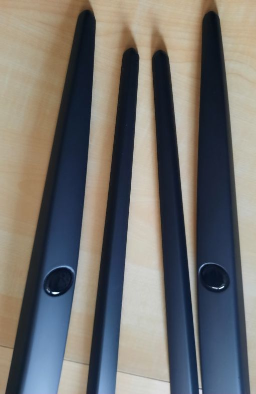 LETVICE L-126 - Slika 6