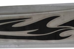 61-Vatra 25 cm - mod 14
