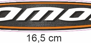 Tomos 10