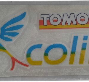 Tomos Colibri - komplet