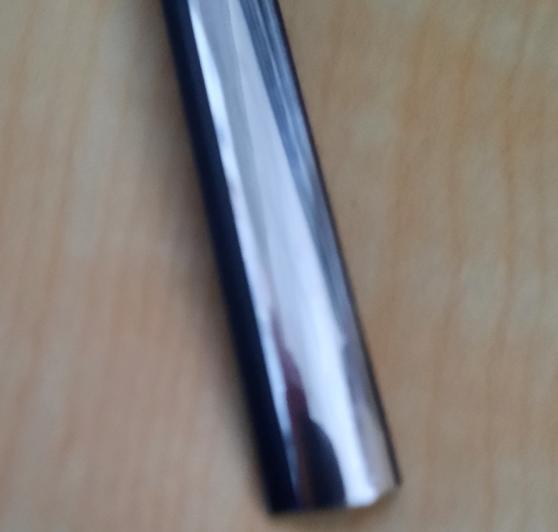 28-SAL-132 širine 9 mm - Slika 3