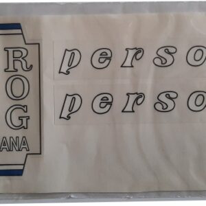 Rog - PERSONAL
