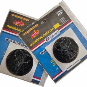 Gospa u srcu 3D